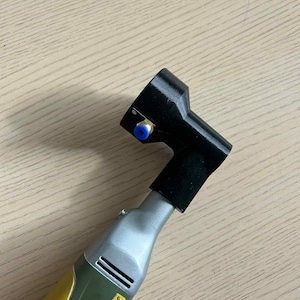 PROXXON Skärskydd 2 Versioner