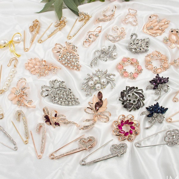 Rhinestone Sash Etsy