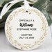 see more listings in the Ornaments section