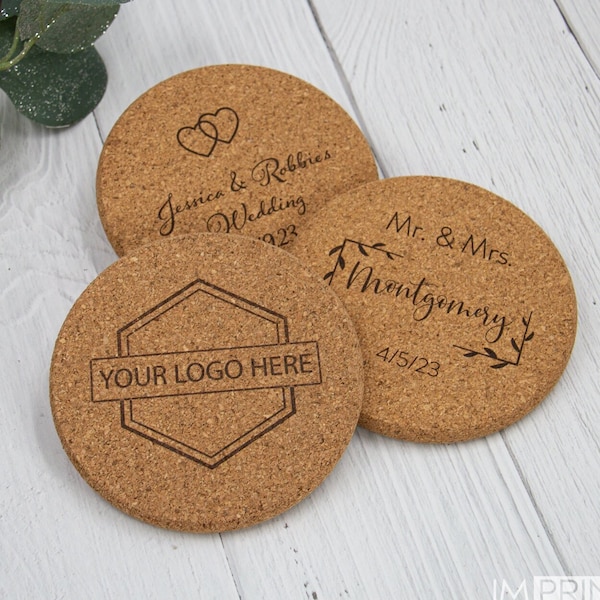 Bulk Bar Coasters Etsy