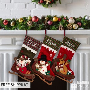 47 Dimensions Stockings ideas  cross stitch stocking, christmas stockings, christmas  cross stitch