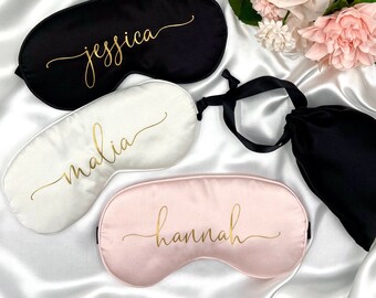 womens sleep mask