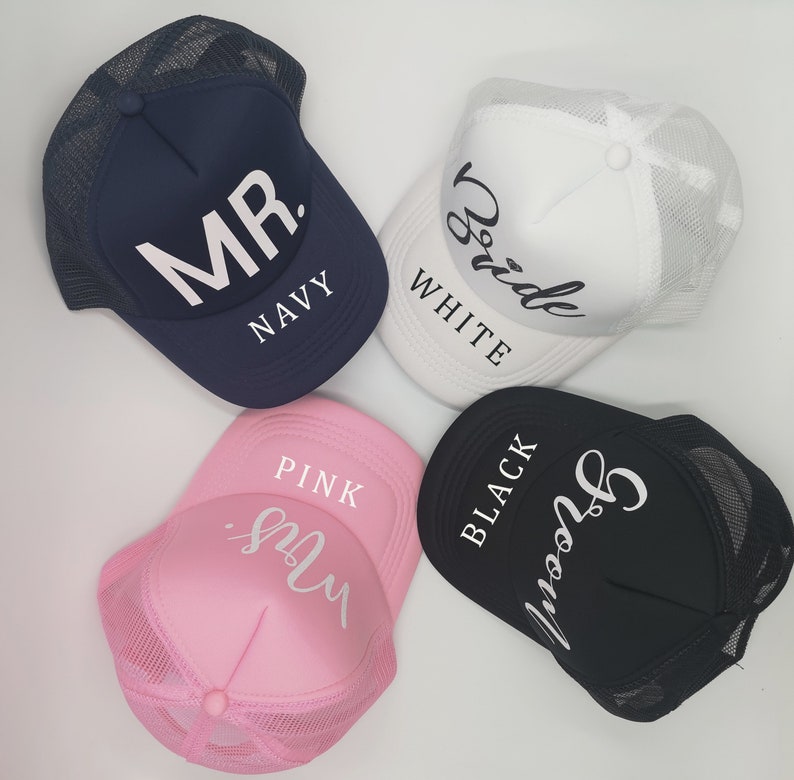 Neon Trucker Hat 21st Birthday Gift Glitter Vintage Hat 21st Birthday Hat Glitter Trucker Hat Vintage 1998 Trucker Hat
