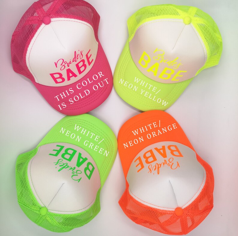 Neon Trucker Hat 21st Birthday Gift Glitter Vintage Hat 21st Birthday Hat Glitter Trucker Hat Vintage 1998 Trucker Hat