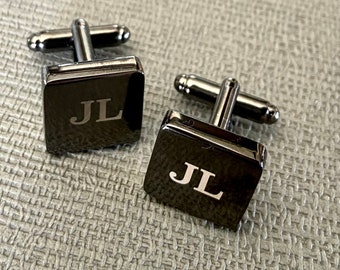 Personalised Cufflinks For Men Perfect Gifts for Mens Birthdays Weddings And Special Occasions Ashton and Finch High Quality Full Detail 3D Chickens Cufflinks Personalised Cufflinks For Men Perfect Gifts for Mens Birthdays Weddings And Special Occasions Ashton and Finch High Quality Full Detail 3D Chickens Cufflinks