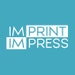 Imprint and Impress