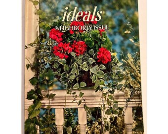 Número de Ideales Vecinos Mayo 1978 Vol 35 Número 3 Buen Estado Usado
