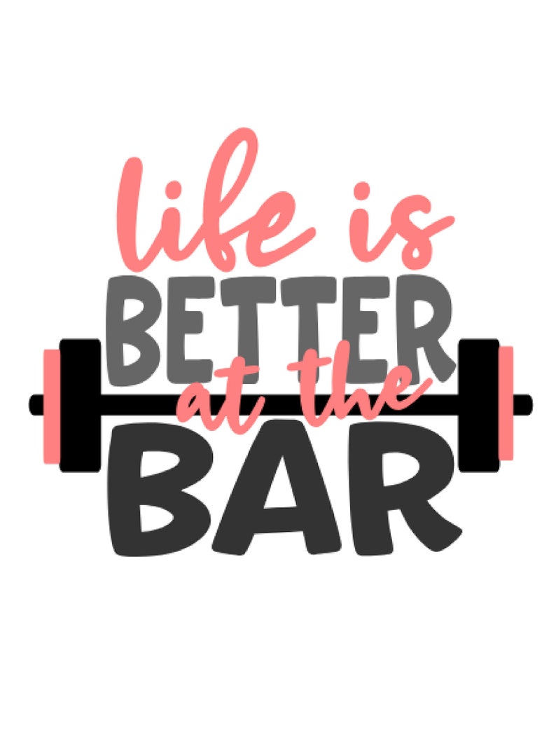 Free Free Life Bar Svg 884 SVG PNG EPS DXF File
