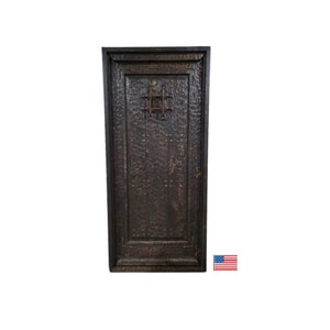 Rustic Doors, Solid Wood Door, Antique Doors, Handcrafted doors, Custom Doors, Spanish Doors, Vintage Doors, Pantry Doors, Arched  Doors