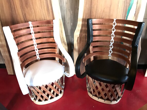 Set 2 Chairs Equipale Free Denver Co Leather Set 2 Chairs Equipale Free, Patio Furniture Denver Colorado