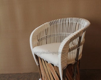 White equipale chairs new arrivals