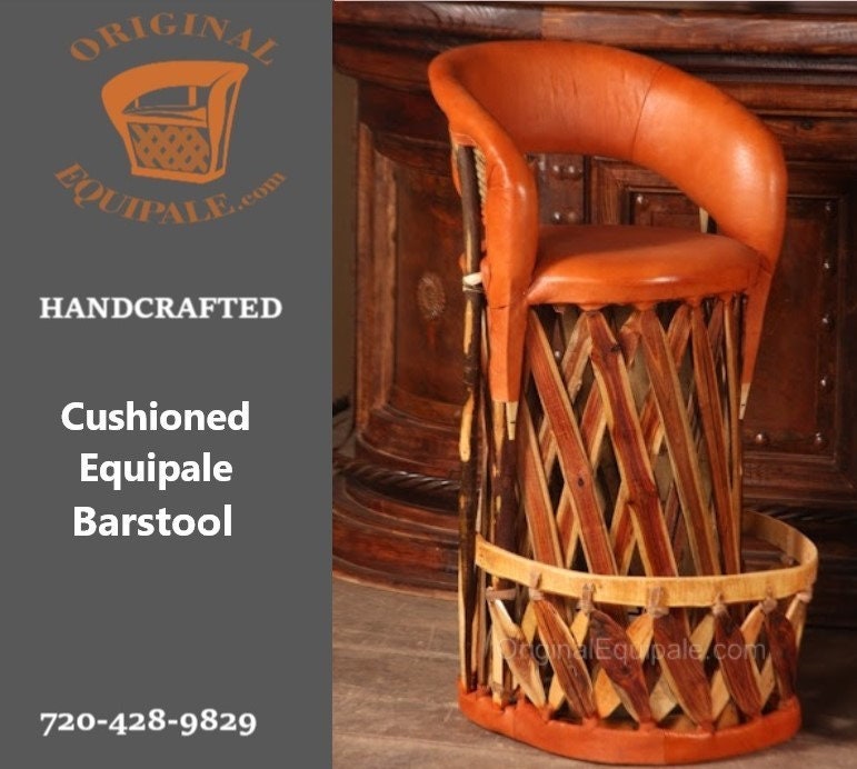 Equipale chairs near me sale