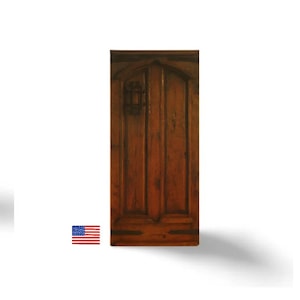 Doors  |  Entry Doors | Front Doors |  Exterior Doors | Custom Doors | Handcrafted doors | Spanish Doors, Solid Wood  Doors, French Doors