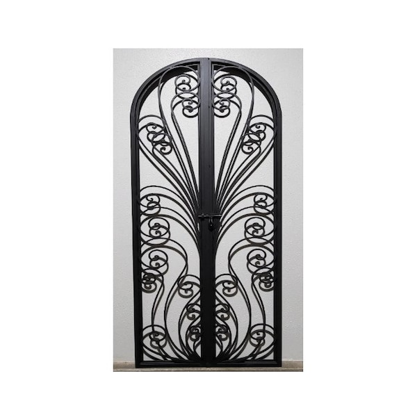 Custom Cellar Doors Etsy