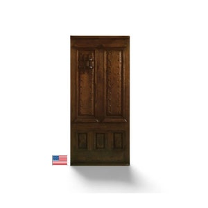 Rustic Doors, Solid Wood Door, Antique Doors, Handcrafted doors, Custom Doors, Spanish Doors, Vintage Doors, Pantry Doors, Arched  Doors