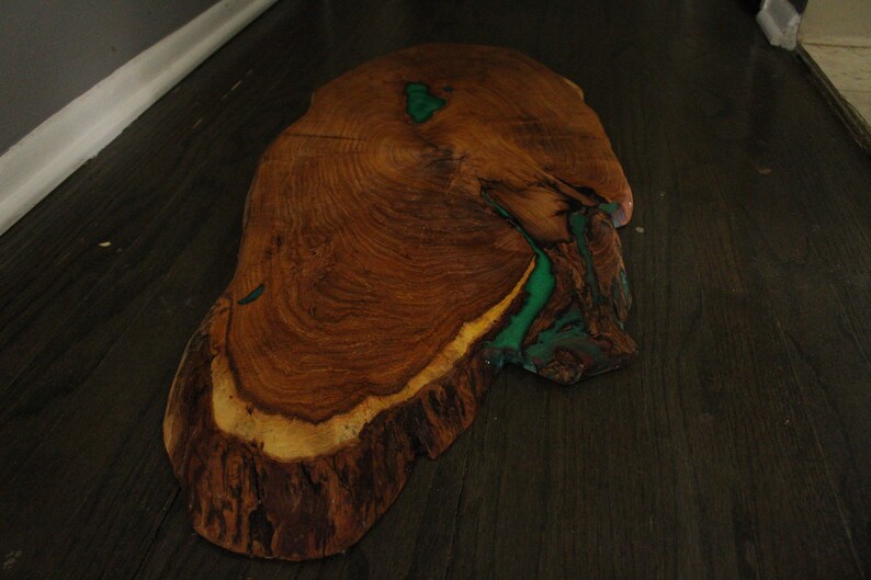 q Charcuterie Board Barbecue Cutting Board Live Edge Mesquite Custom Board Gourmet Cutting Board Grill Vintage q Charcuterie Board Barbecue Cutting Board Live Edge Mesquite Custom Board Gourmet Cutting Board Grill Vintage