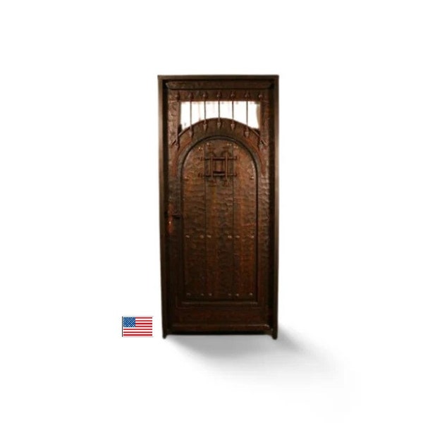 Antique 32x84 Exterior Door - Etsy