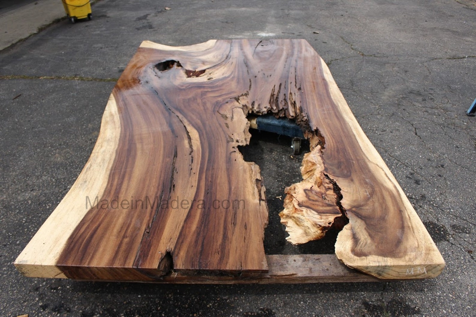 Live edge Wood slabs Dining Table Epoxy Table top Custom Etsy