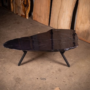 Live edge Dining Table | Epoxy Dining Table | live edge Conference | Round dining table | Live Edge Coffee table |  live edge Desk | Dining