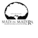 Made In Madera