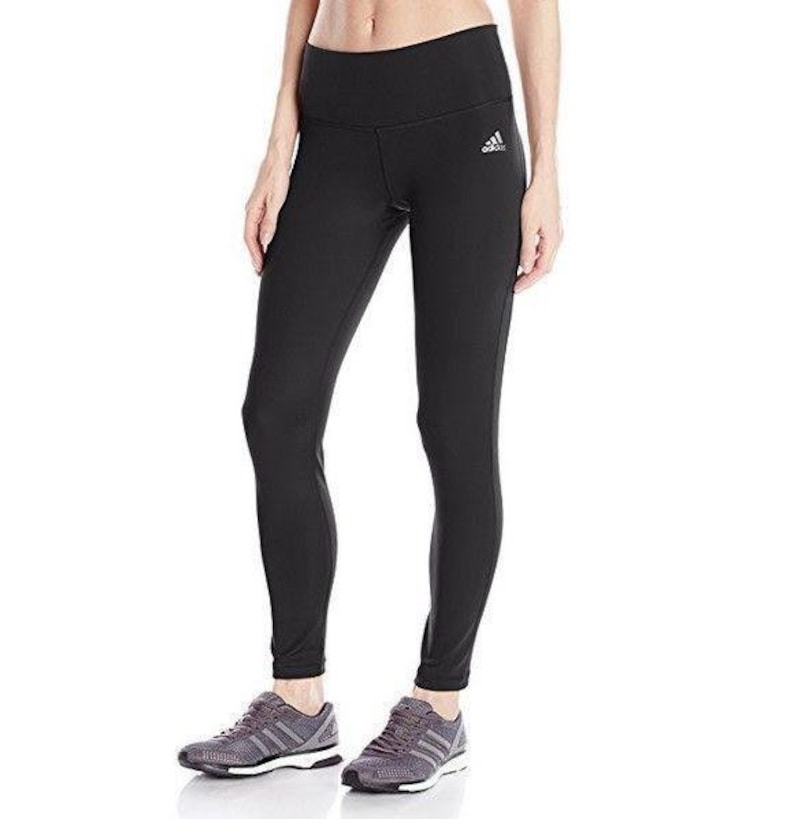 leggings adidas xl leggings adidas xl