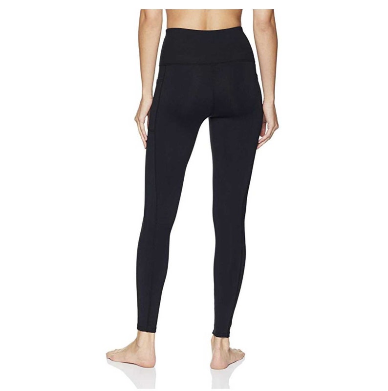 skechers go flex walk pant