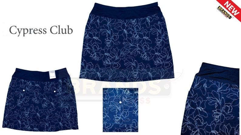 cypress club clothing