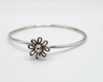 T and Co 925 - Etsy
