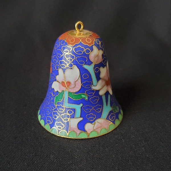 Dinner Bell Etsy