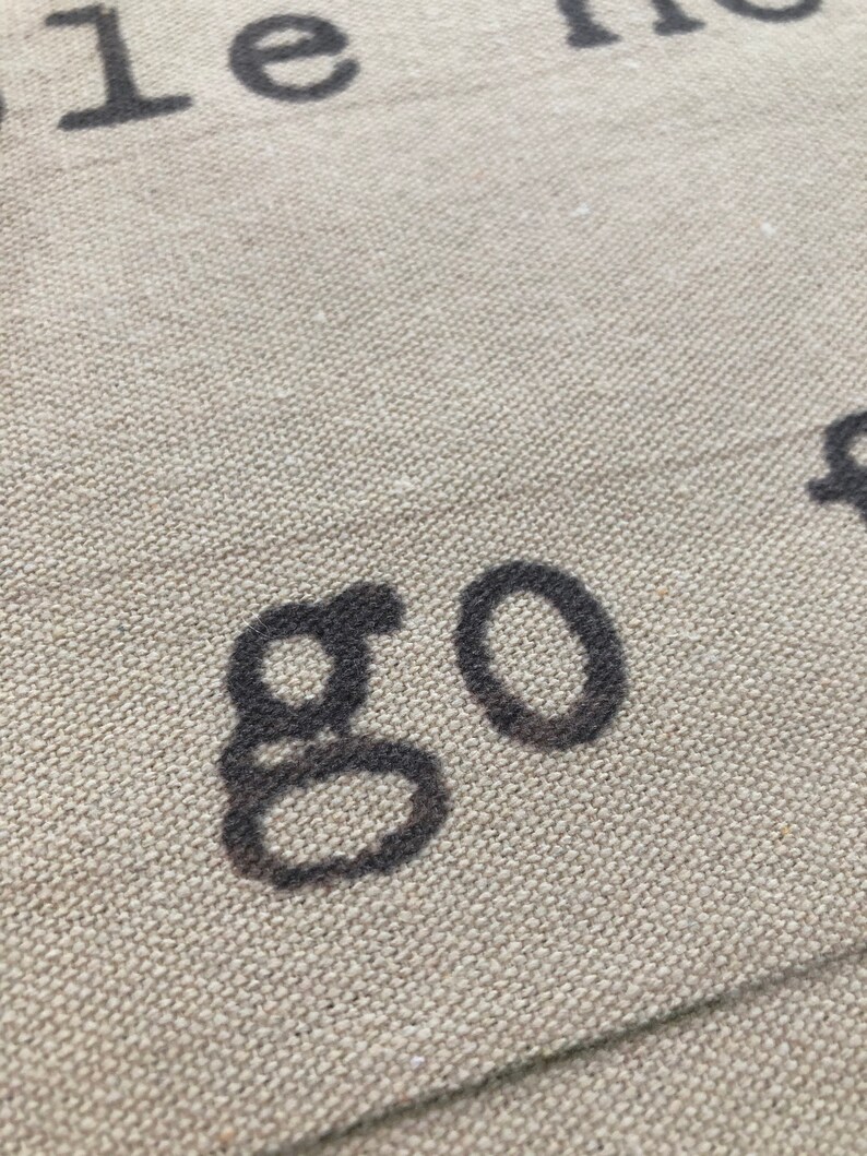 Canvas Wall Tarps | Etsy