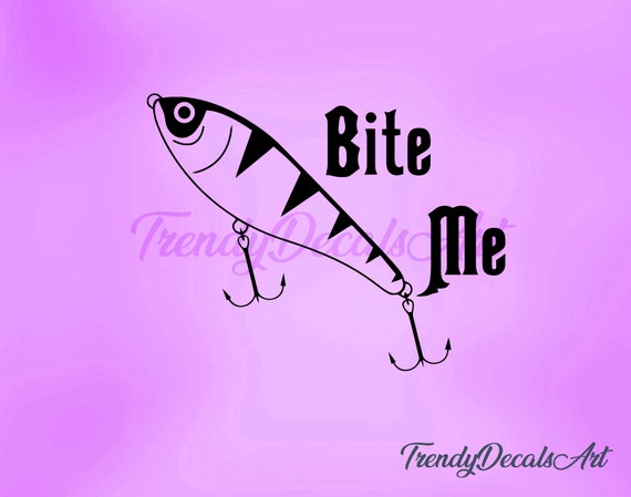 fish bite the lure Mighty Pro Kit Insane Underwater Footage** Fish Attacking