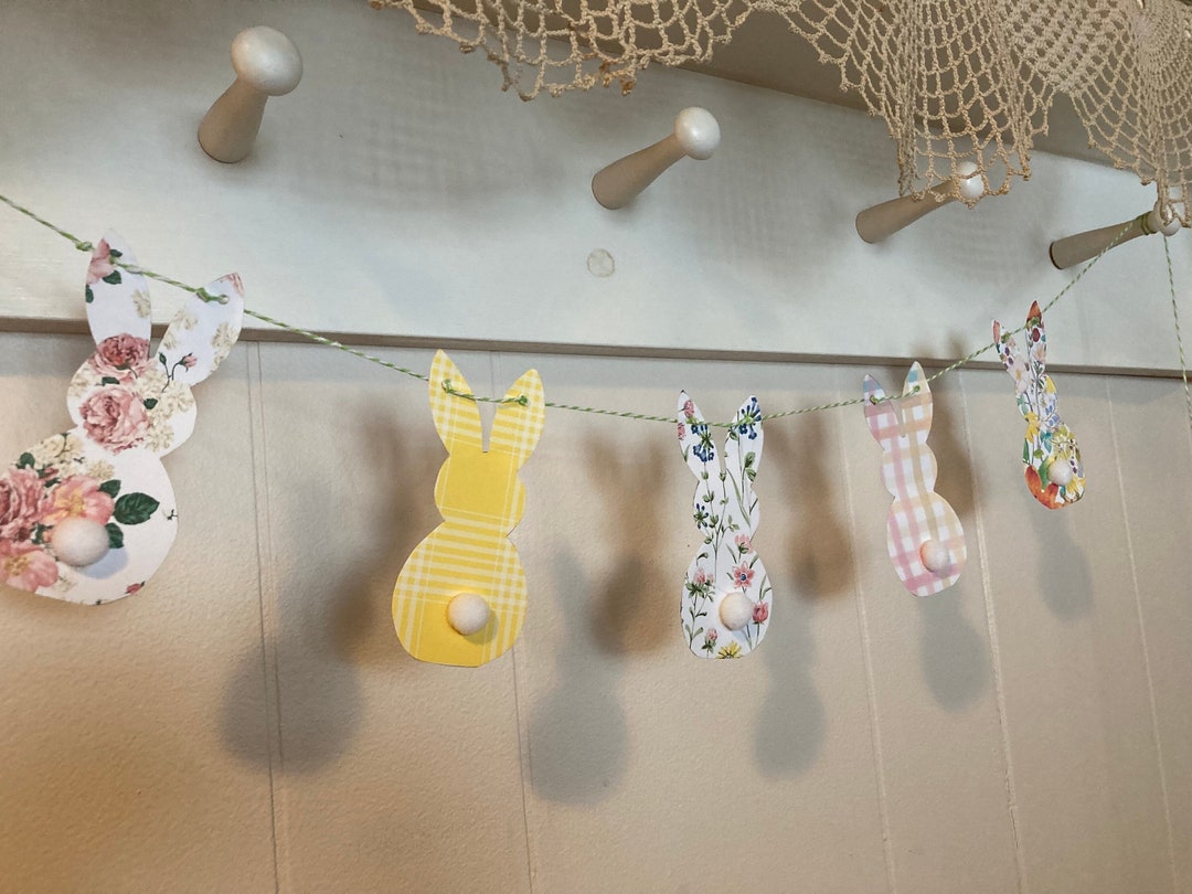 This item is unavailable Etsy