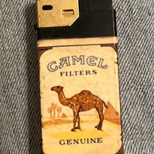 black people cigarette brand Report: Tobacco industry continuing decades-long targeting of Black  communities, women, youth with menthol products