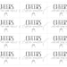 CHEERS. One Free Drink on Us. Instant Download Printable. Coupon ...