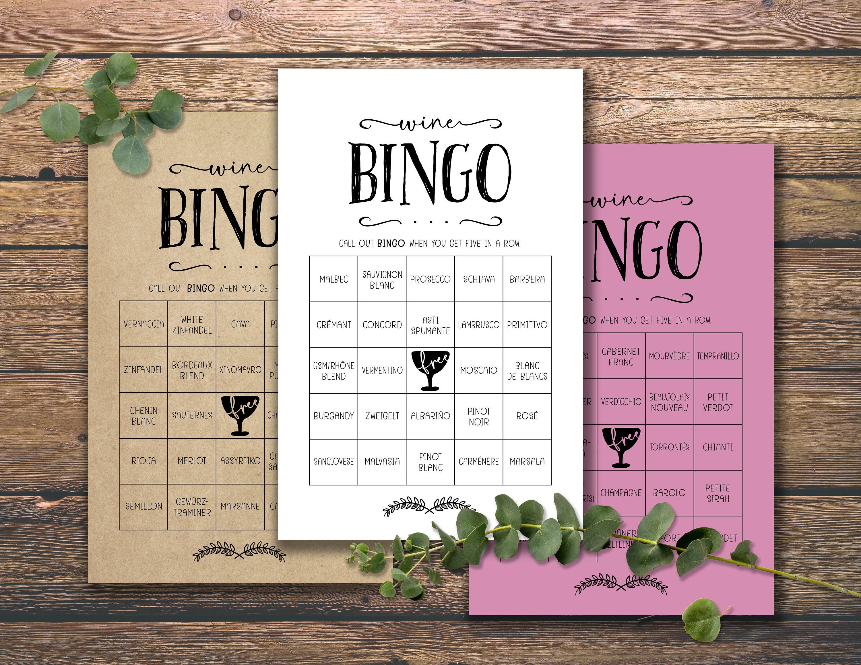 wine-bingo-cards-party-game-instant-download-printable-wine-etsy-uk