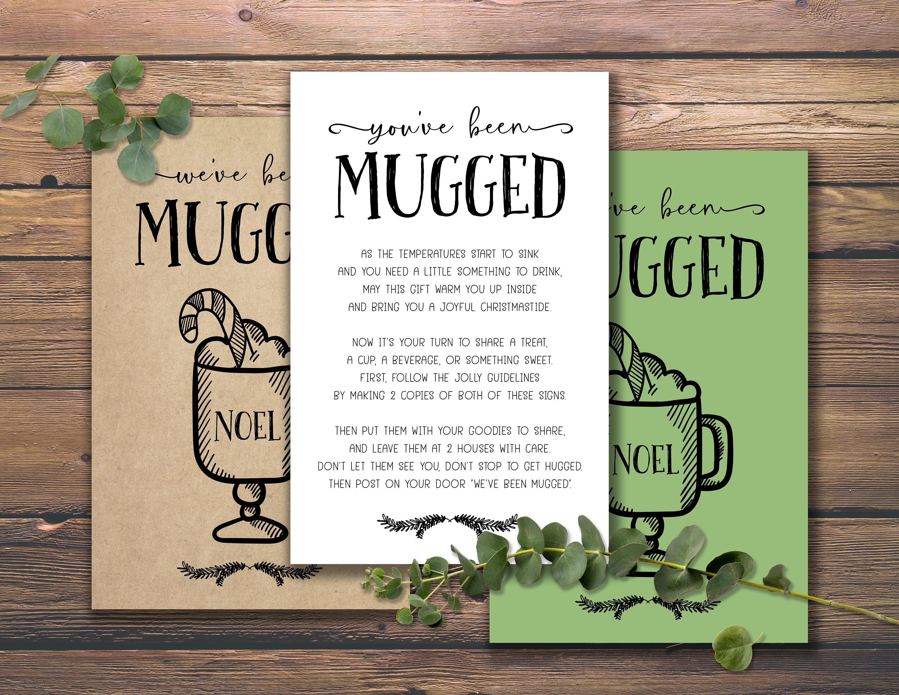 you-ve-been-mugged-printable