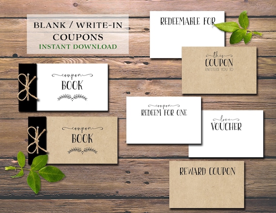 Super shoes hot sale printable coupon