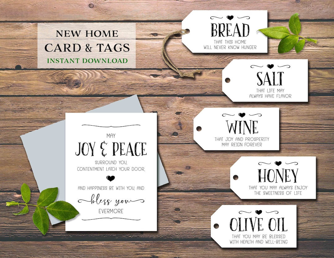 bread-salt-wine-gift-tags-card-housewarming-basket-idea-instant-download-printable-new-home-owner-bridal-shower-wedding-graduation-etsy