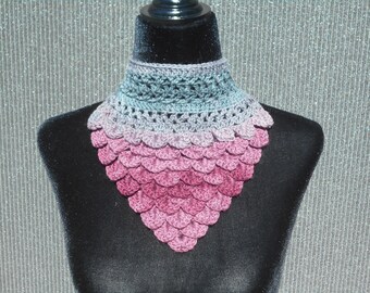 This item is unavailable  Etsy