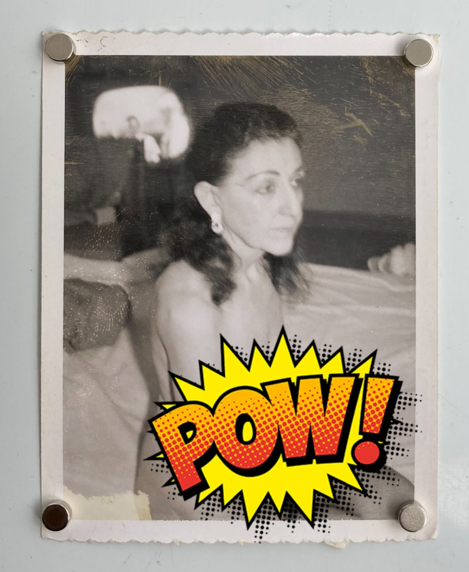 vintage-1950-60s-mature-nude-polaroid-of-an-older-woman-sitting-edge-of