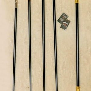 Walking stick| staff