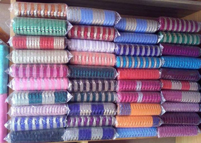 Custom Aso Oke, Custom Order, Family Package, Aso Ebi - Etsy