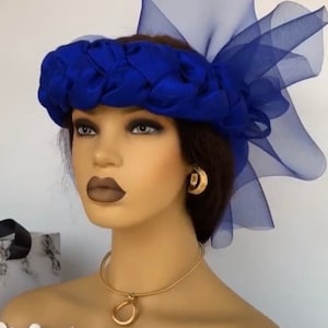 so oke auto gele and shoulder| Prettied Gele| ready to wear gele, Nigeria Gele, Woman hat, Auto gele ready to wear , Autogele, Women black