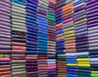 TOLULOPE custom order aso oke, custom order, family package,  Aso ebi