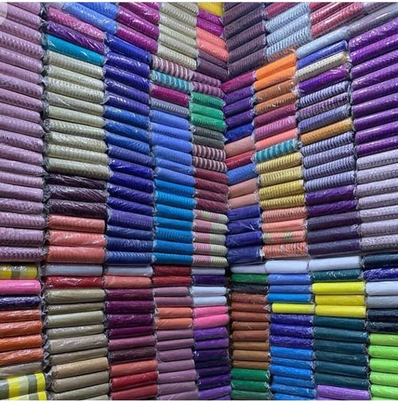 Custom Aso Oke Custom Order Family Package Aso Ebi | Etsy