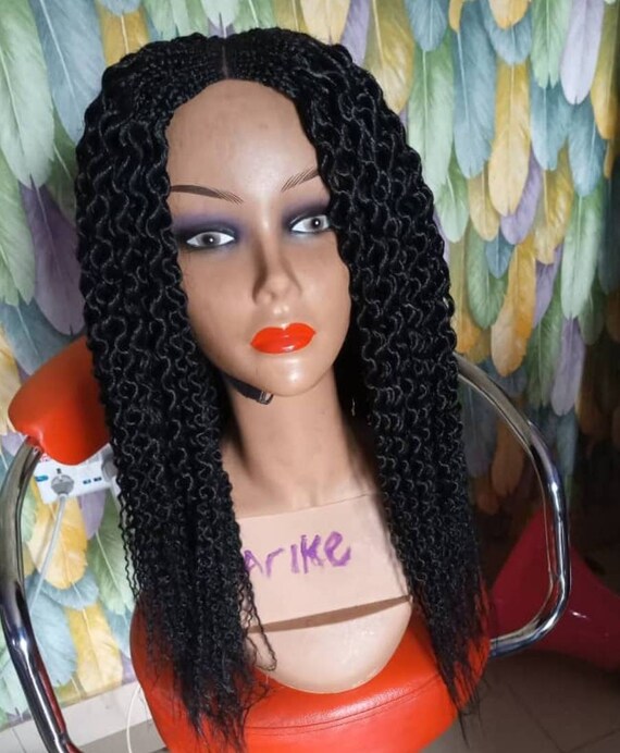 Wigs for 2025 sale winnipeg