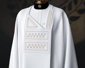 Nelson Men  3pcs Agbada | body suit | African Kaftan | Nigeria party outfit | Men wedding outfit| Party dress