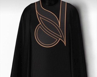 Alade Men  3pcs Agbada | body suit | African Kaftan | Nigeria party outfit | Men wedding outfit| Party dress