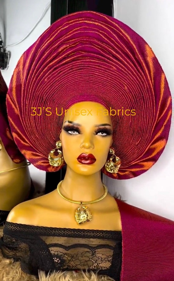 Gele fila new arrivals