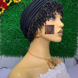 Automated Tulle headwrap ,  ready to wear turns| Tulle turban| prettied gele| Autogele gele, Aso oke gele, Ready to wear turban, Women hat
